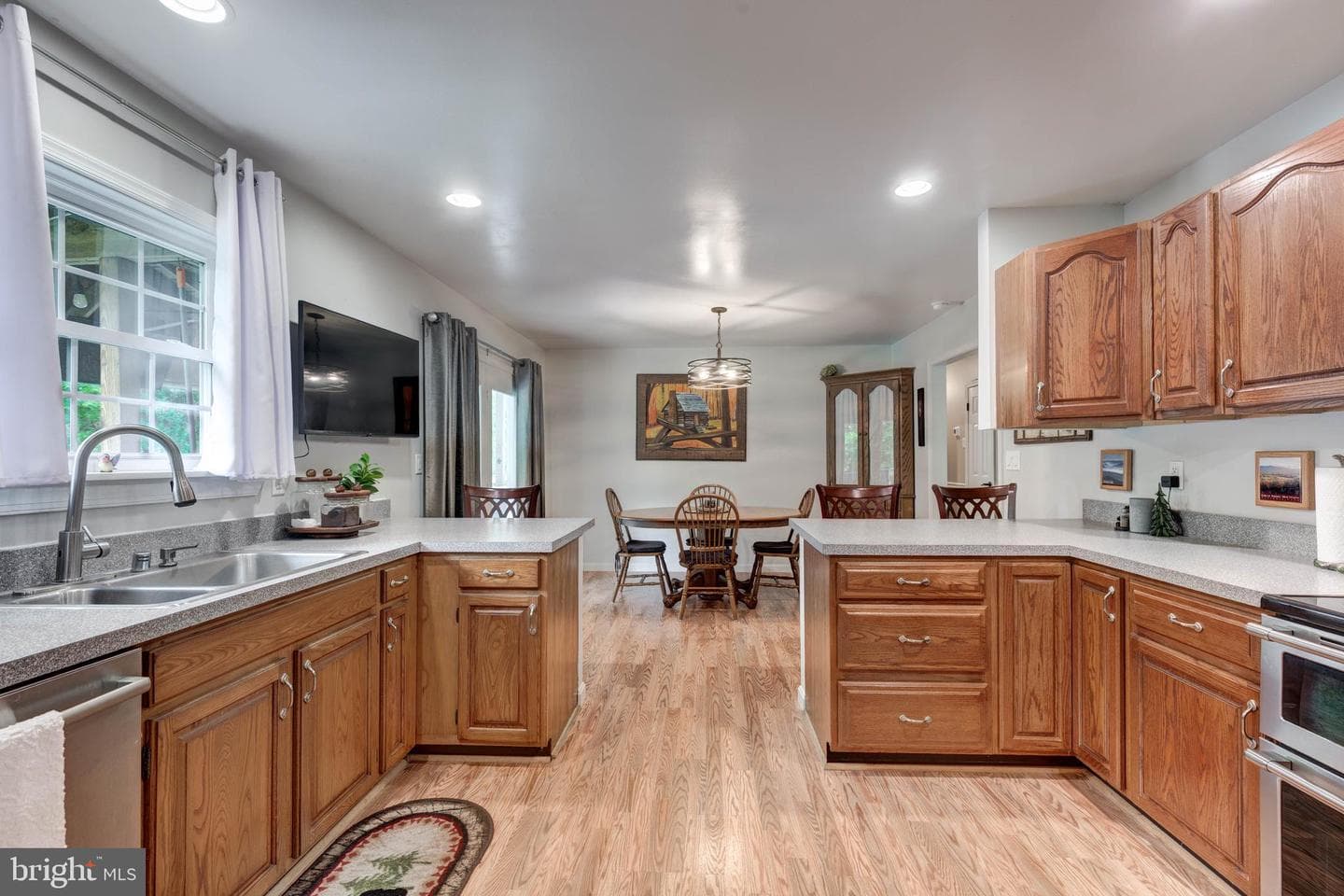 312 Bachmans Valley Road photo 27