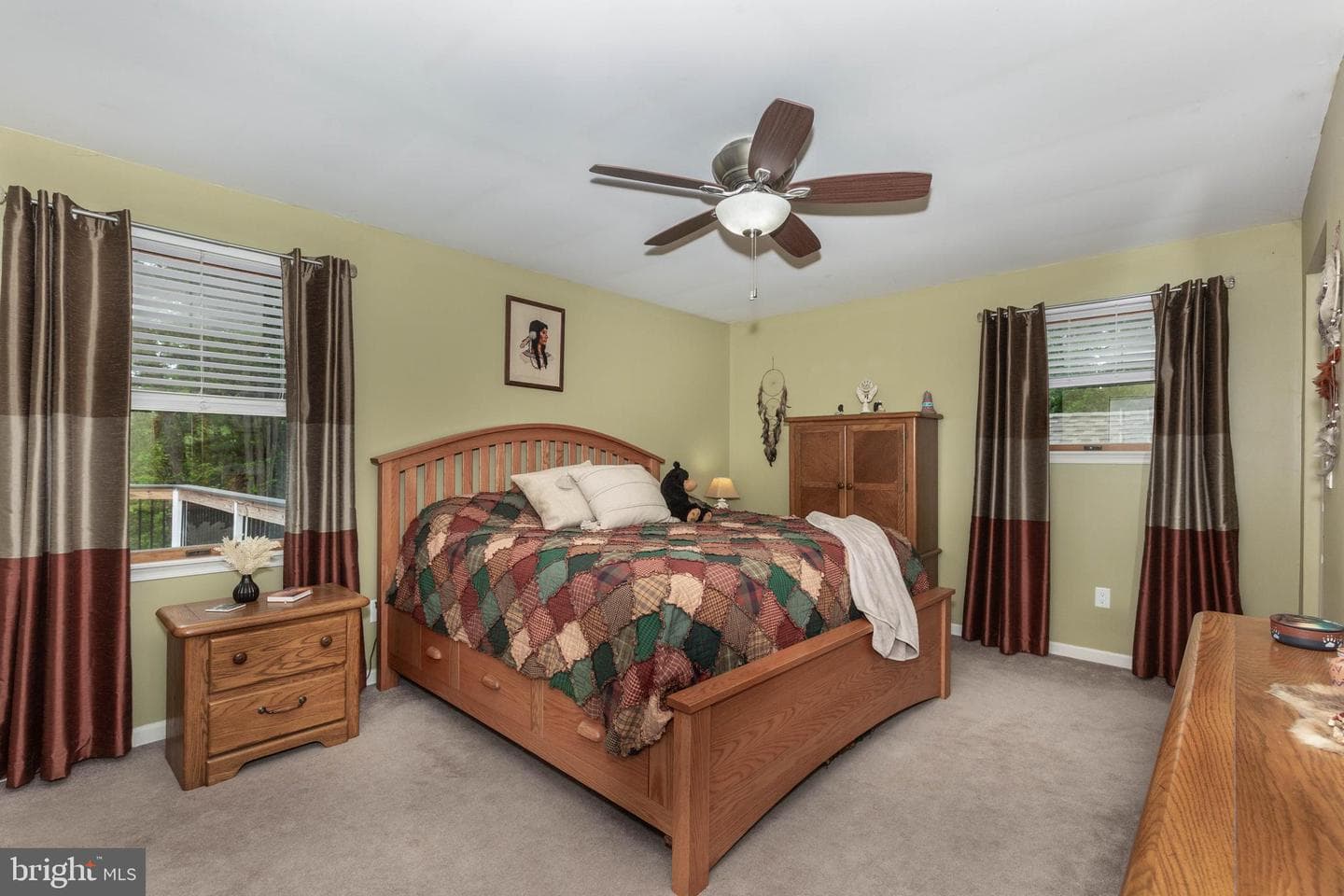 312 Bachmans Valley Road photo 28