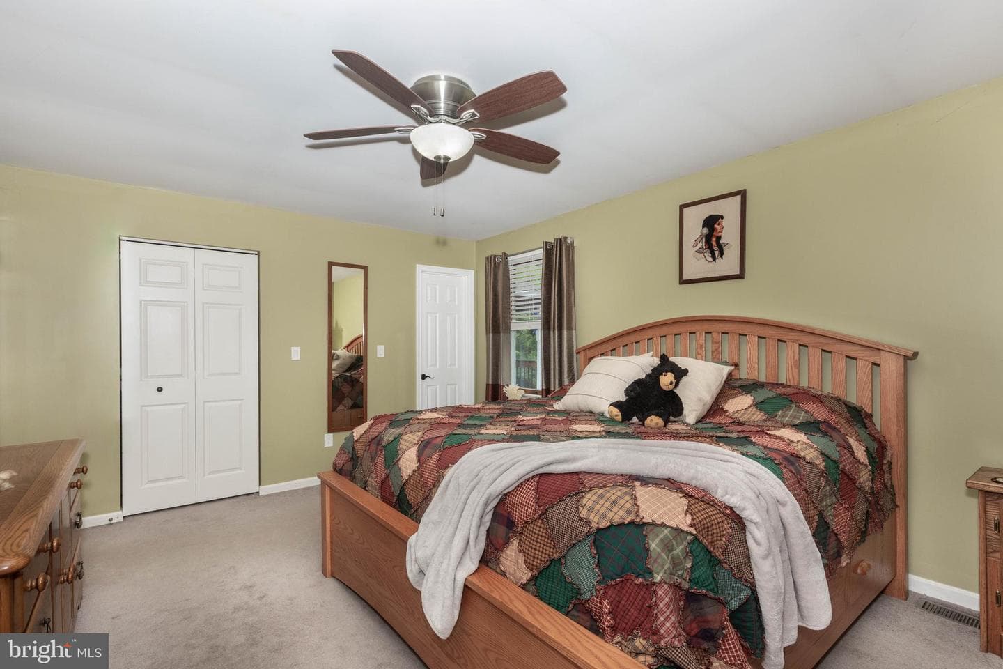 312 Bachmans Valley Road photo 29