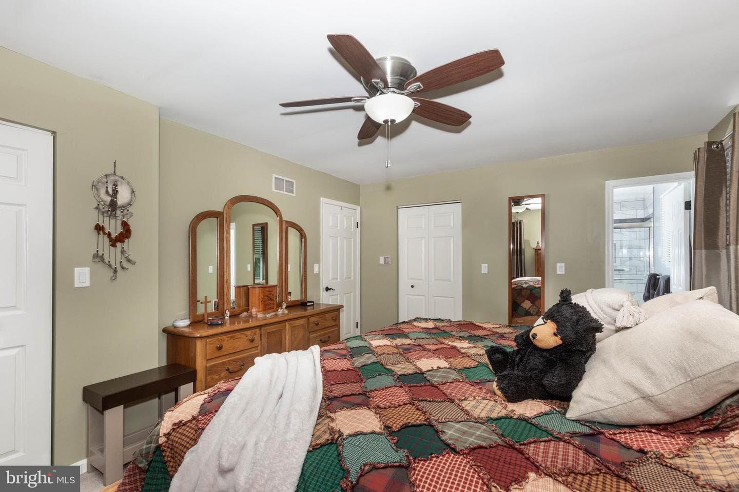 312 Bachmans Valley Road photo 30