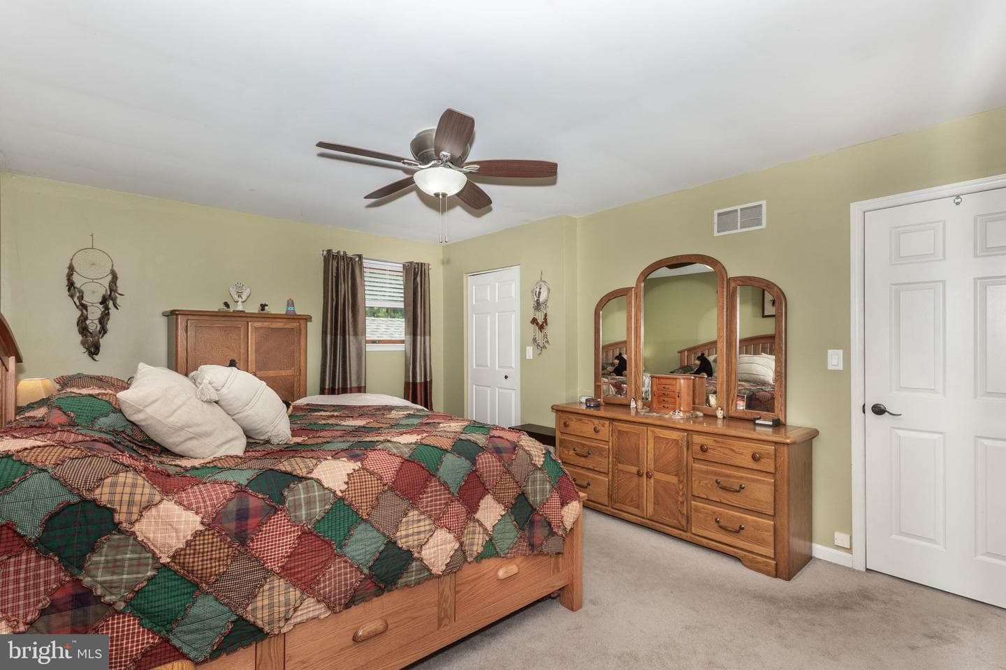 312 Bachmans Valley Road photo 31