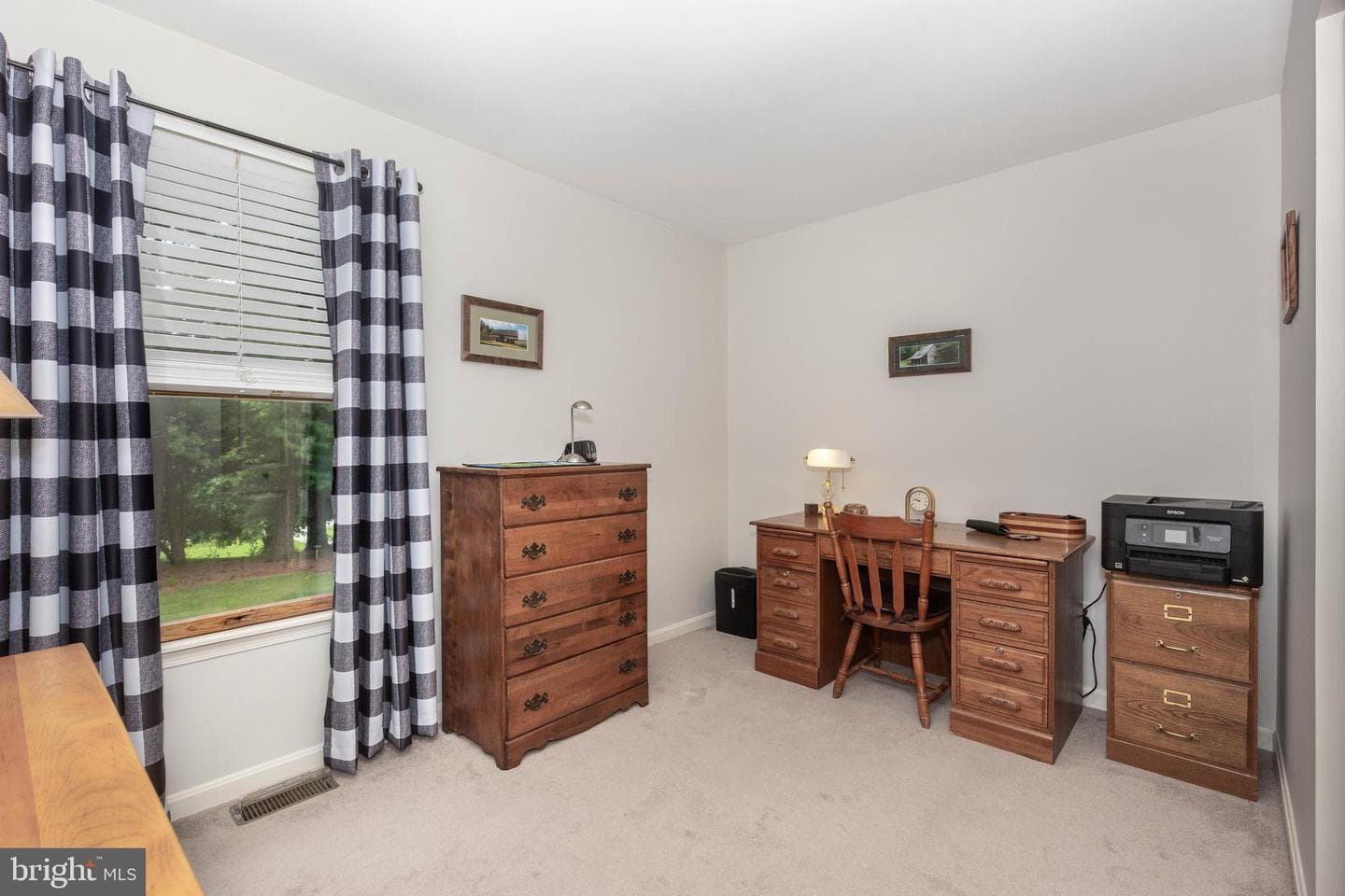 312 Bachmans Valley Road photo 33