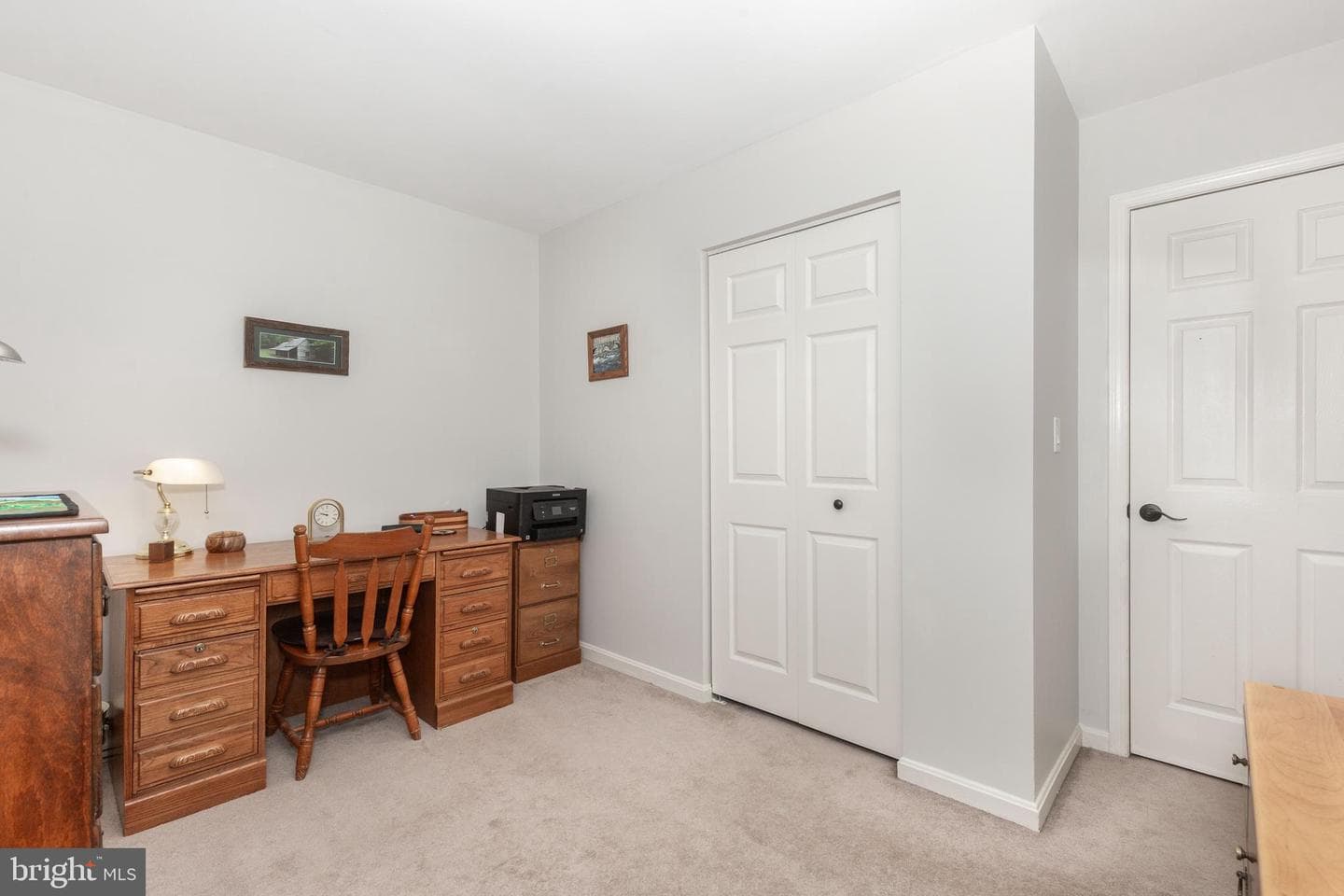 312 Bachmans Valley Road photo 34