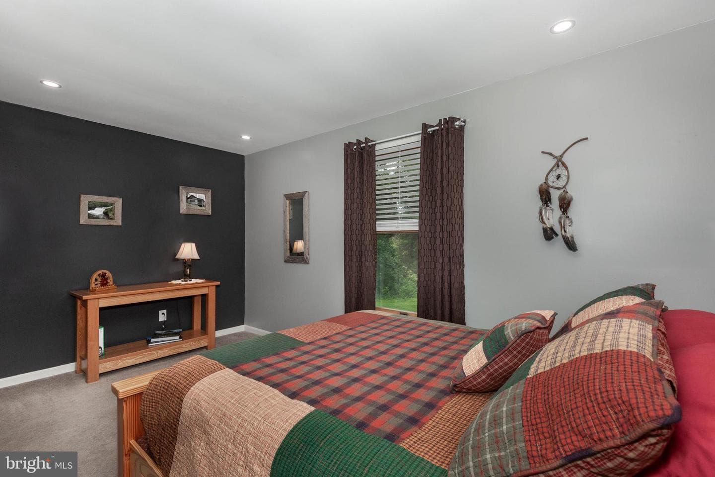 312 Bachmans Valley Road photo 35