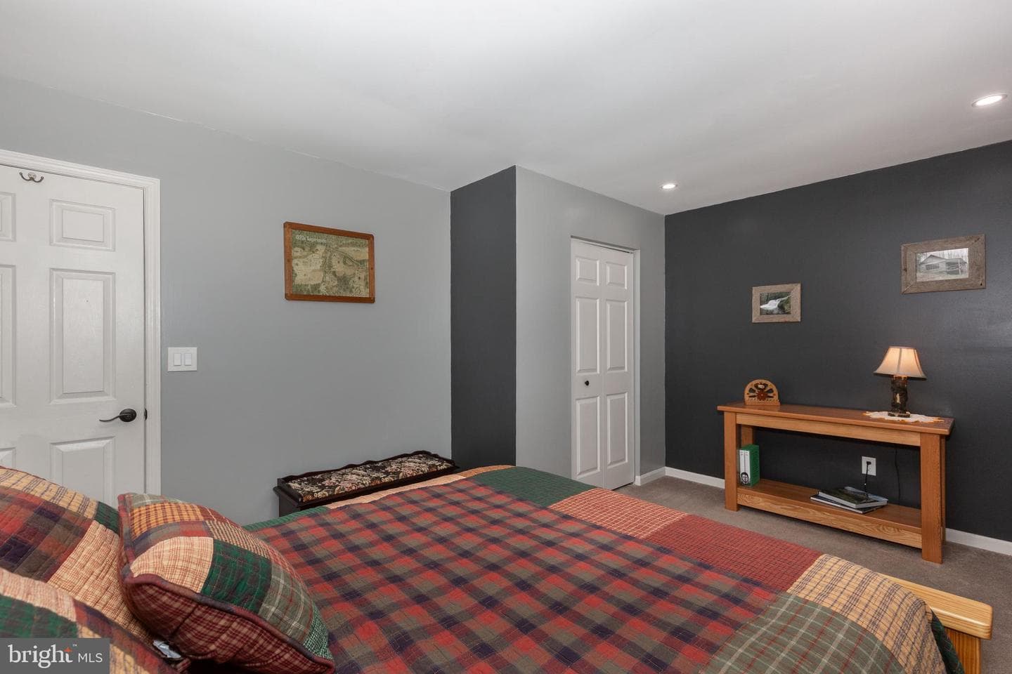 312 Bachmans Valley Road photo 36