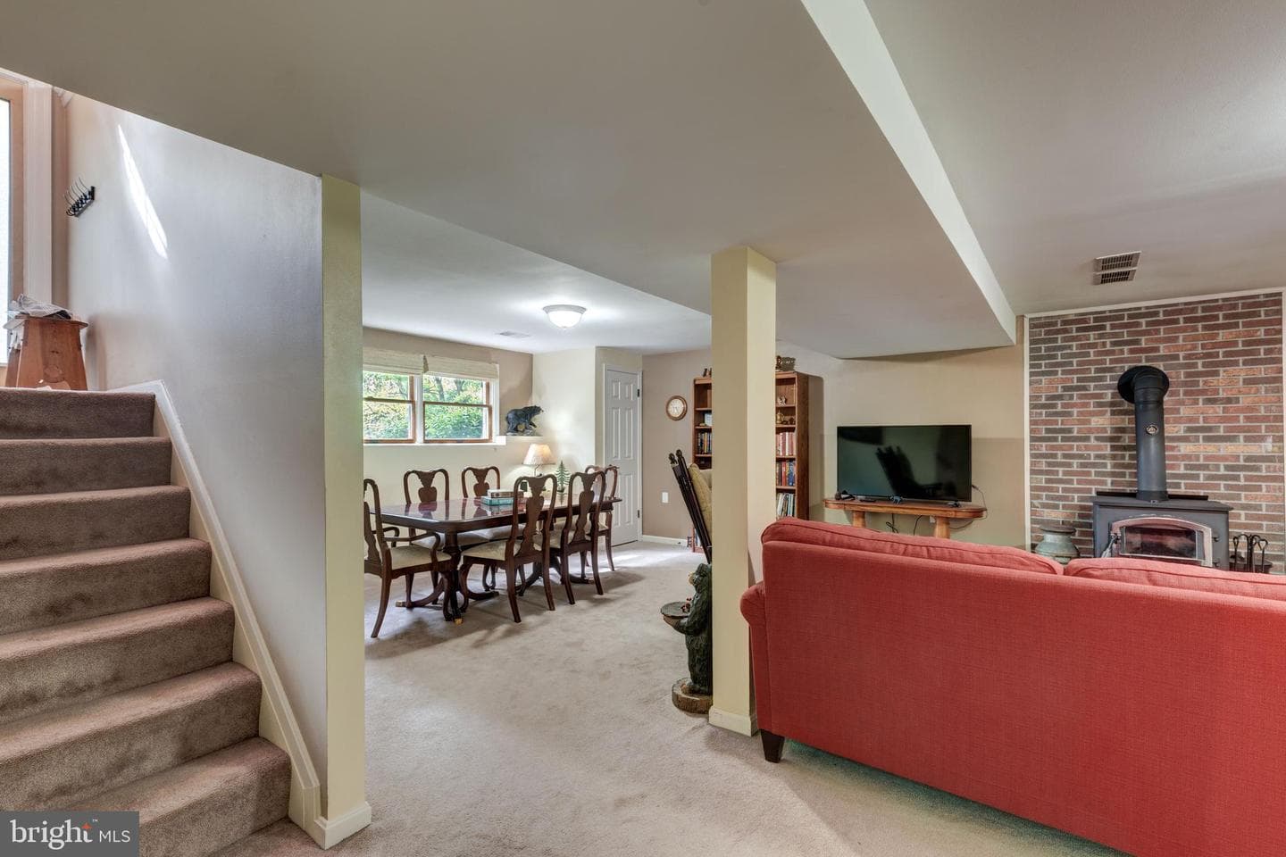 312 Bachmans Valley Road photo 39