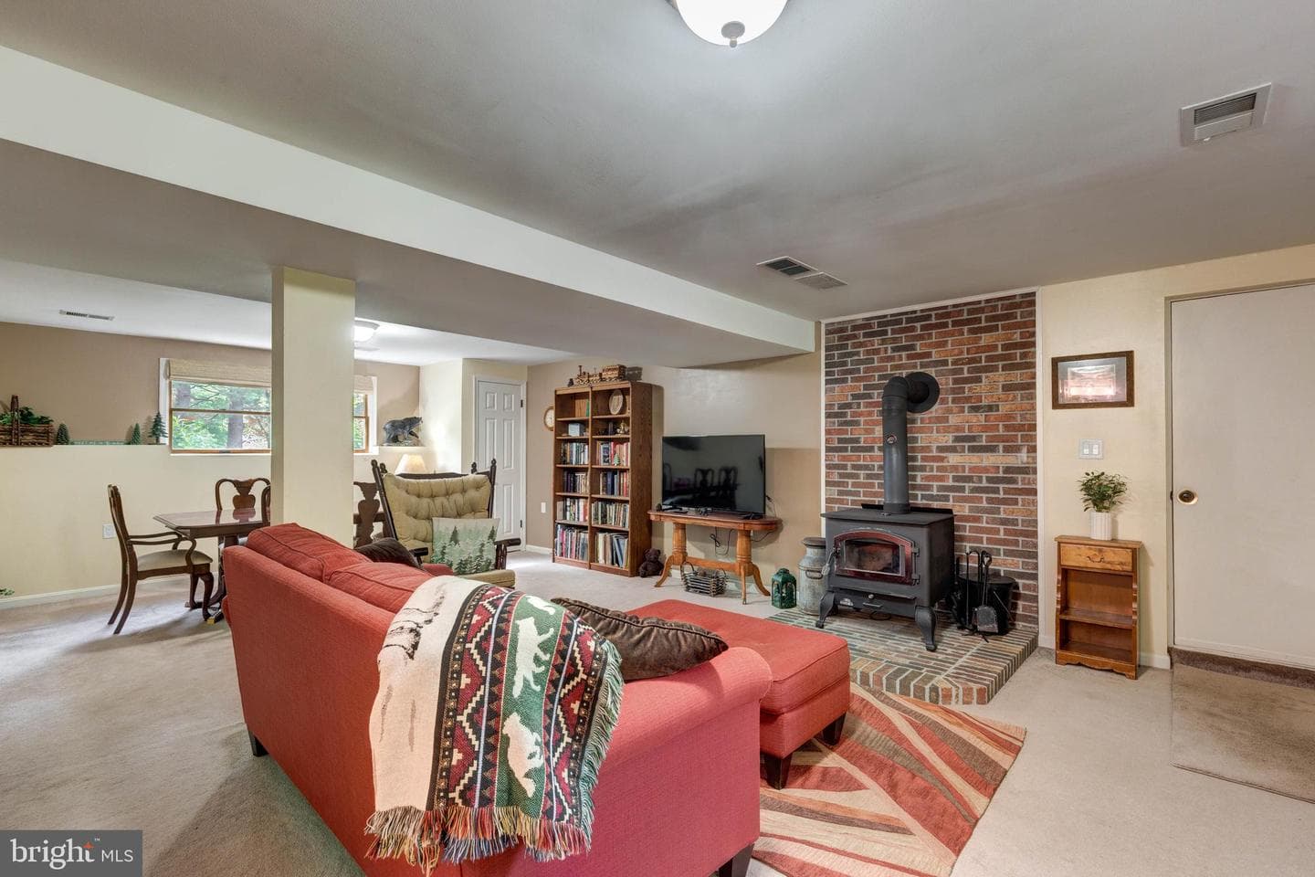 312 Bachmans Valley Road photo 40