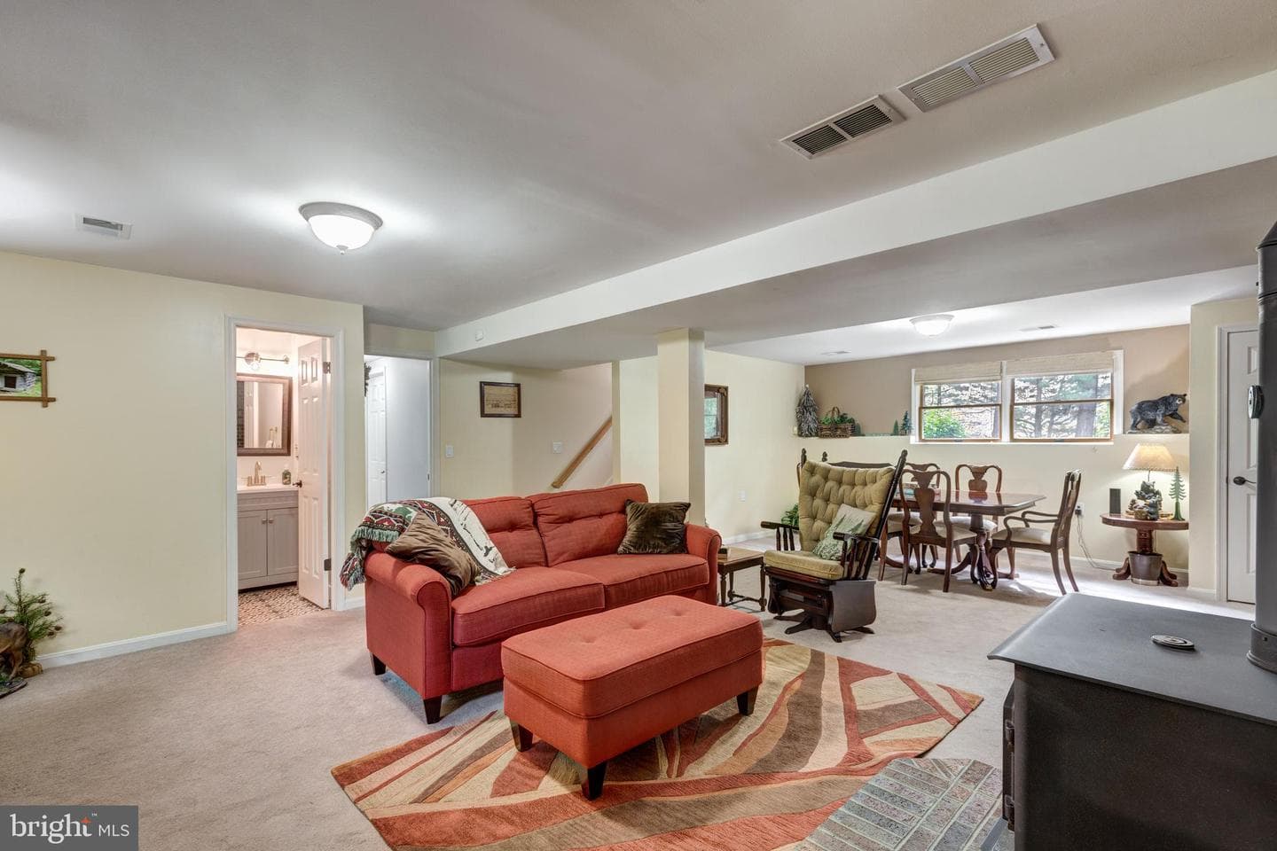 312 Bachmans Valley Road photo 41