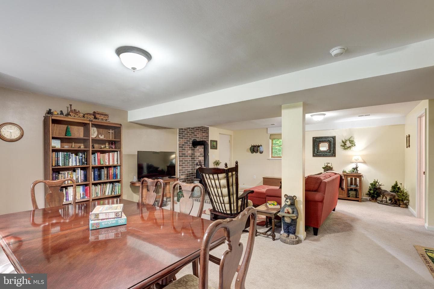312 Bachmans Valley Road photo 42