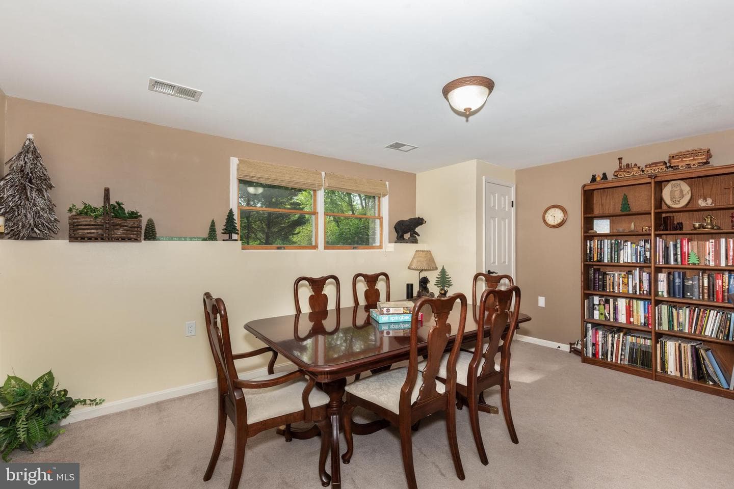 312 Bachmans Valley Road photo 43
