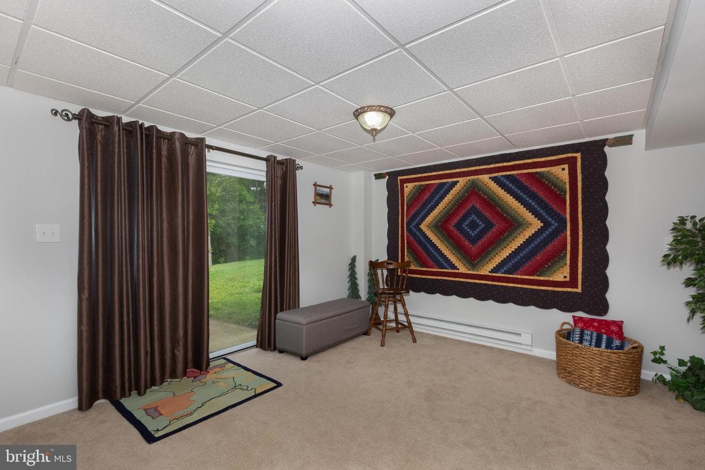 312 Bachmans Valley Road photo 48