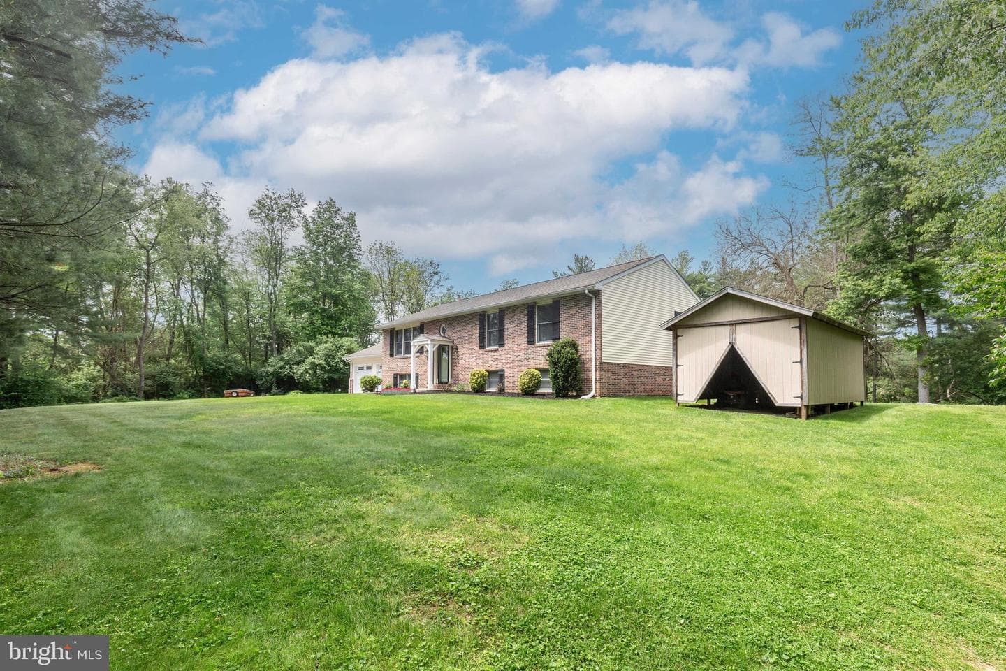 312 Bachmans Valley Road photo 5