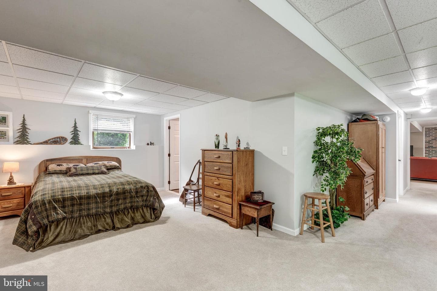 312 Bachmans Valley Road photo 50