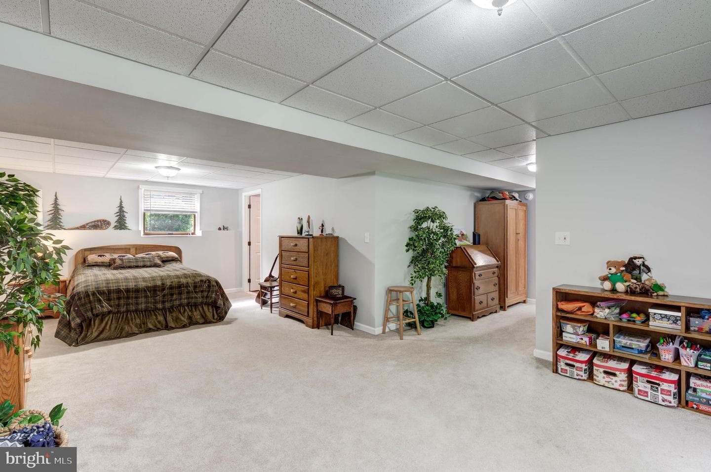 312 Bachmans Valley Road photo 51