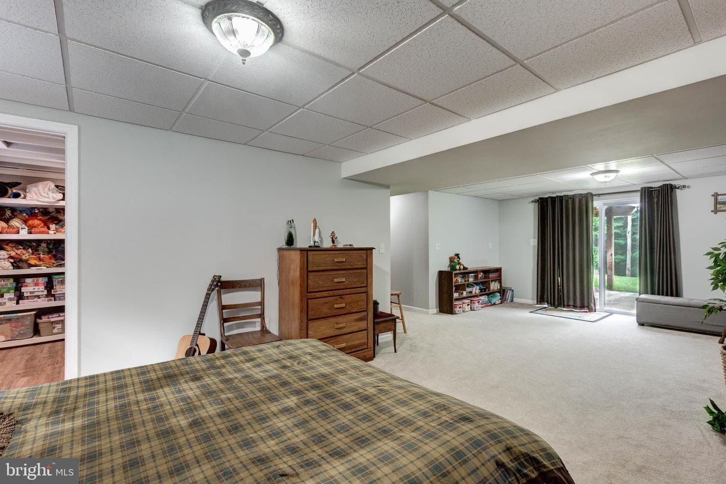 312 Bachmans Valley Road photo 52
