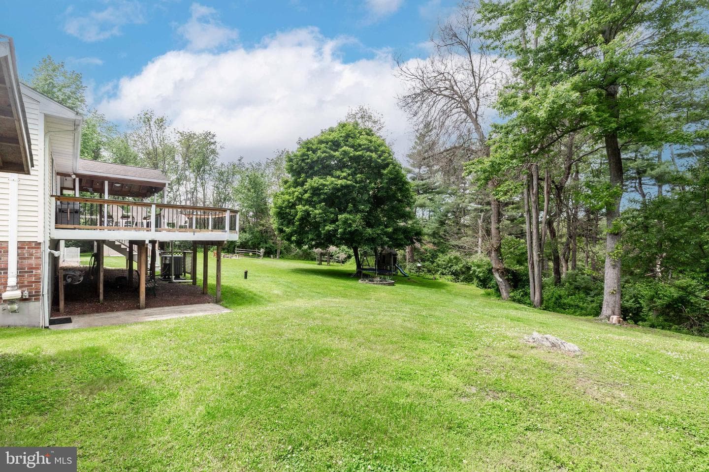 312 Bachmans Valley Road photo 6