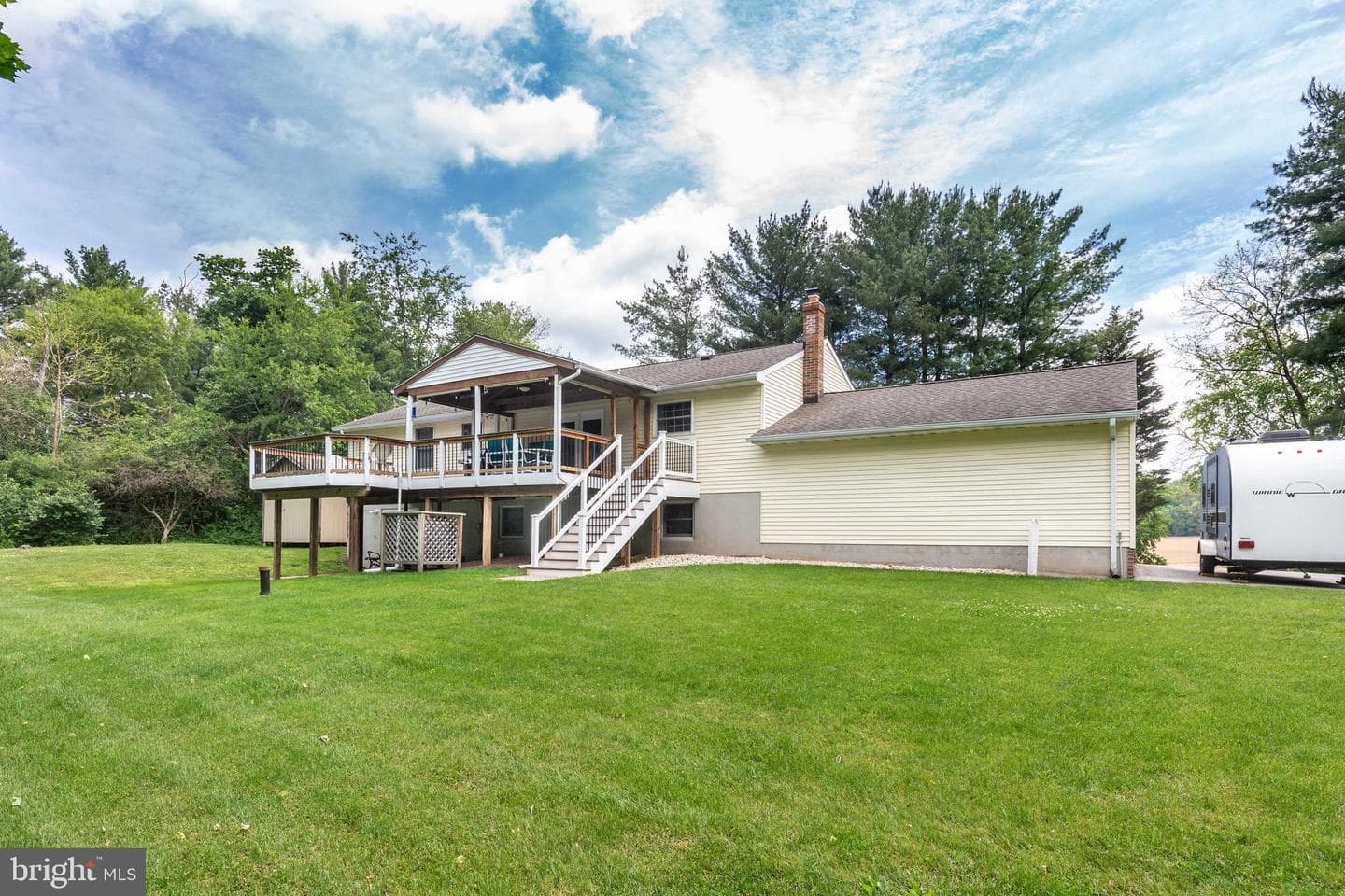 312 Bachmans Valley Road photo 8