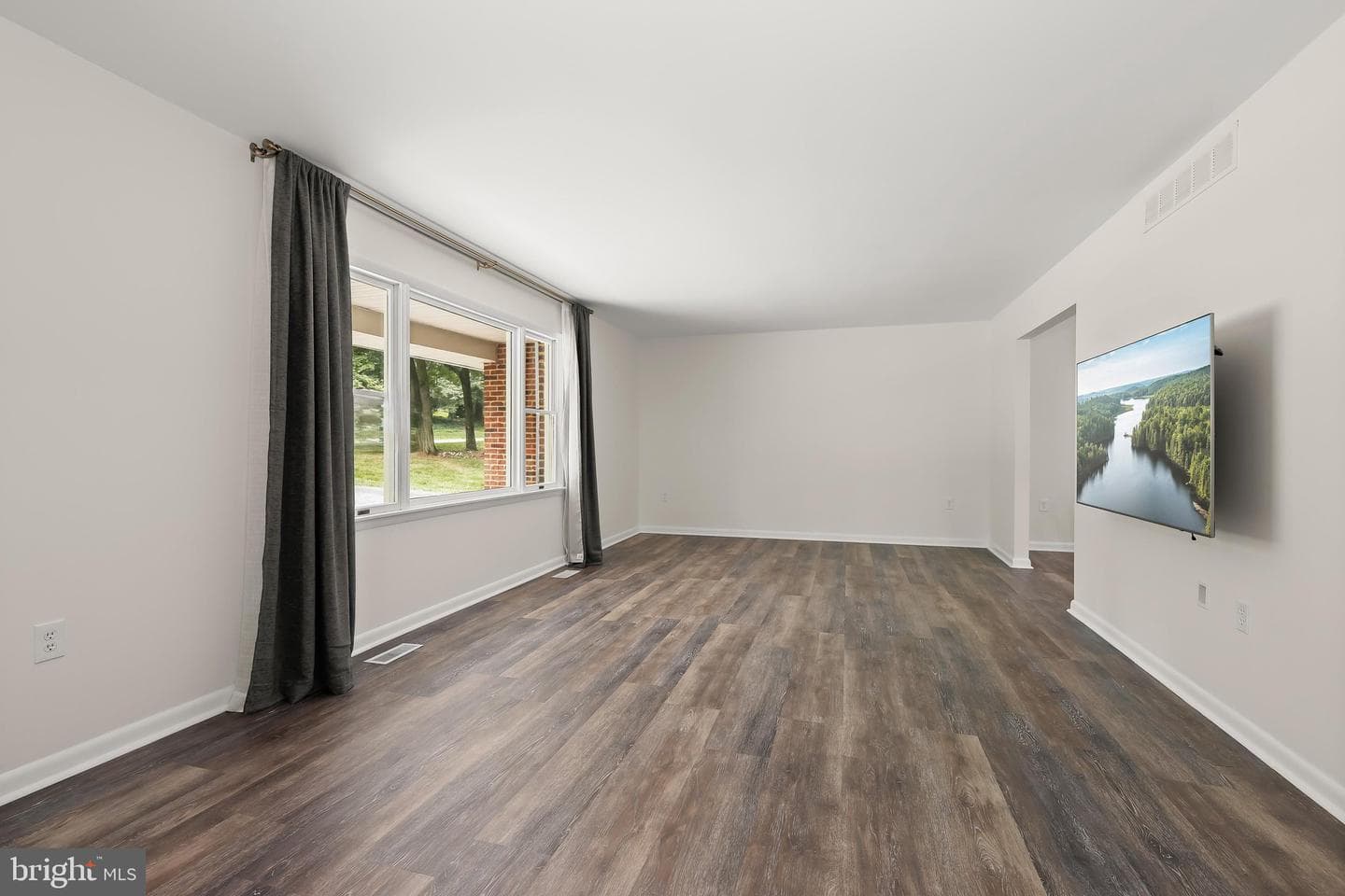 5686 French Avenue photo 10