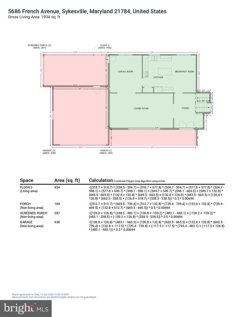 5686 French Avenue photo 107