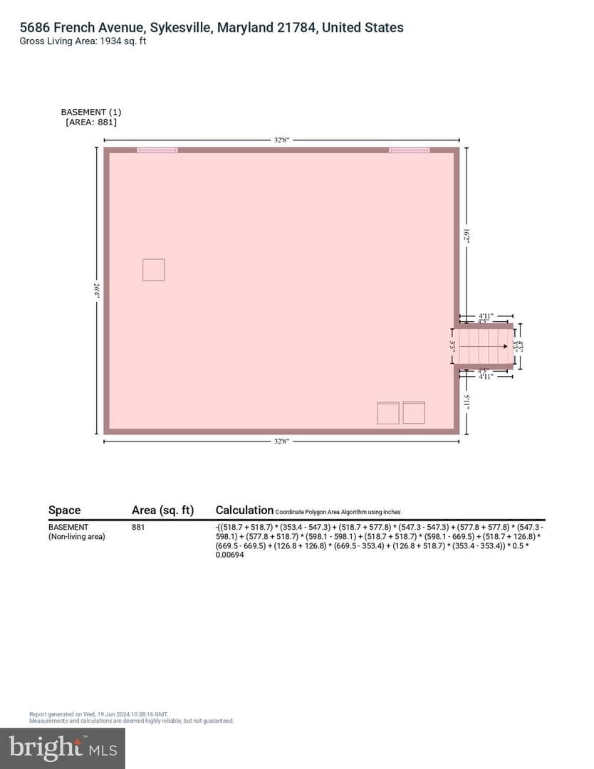 5686 French Avenue photo 109