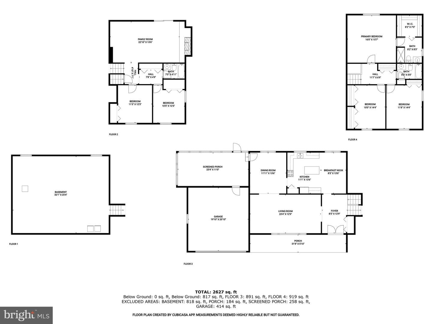 5686 French Avenue photo 110
