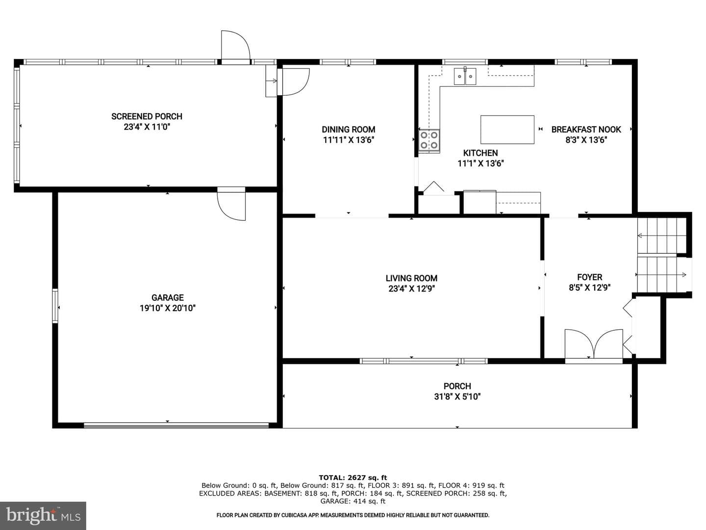 5686 French Avenue photo 112