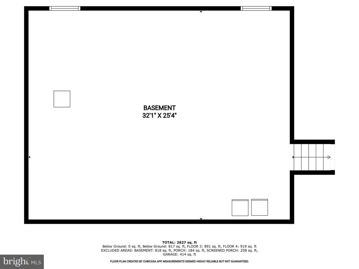5686 French Avenue photo 114