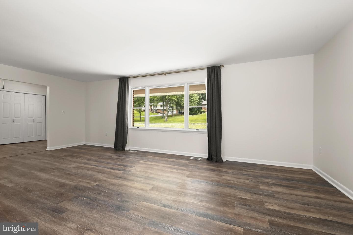 5686 French Avenue photo 12