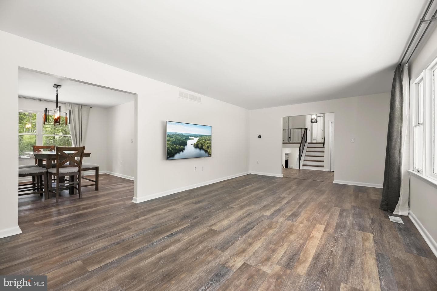 5686 French Avenue photo 13