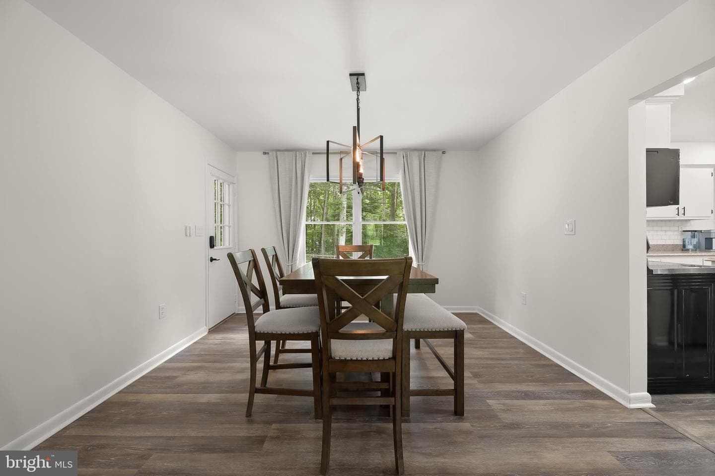 5686 French Avenue photo 15