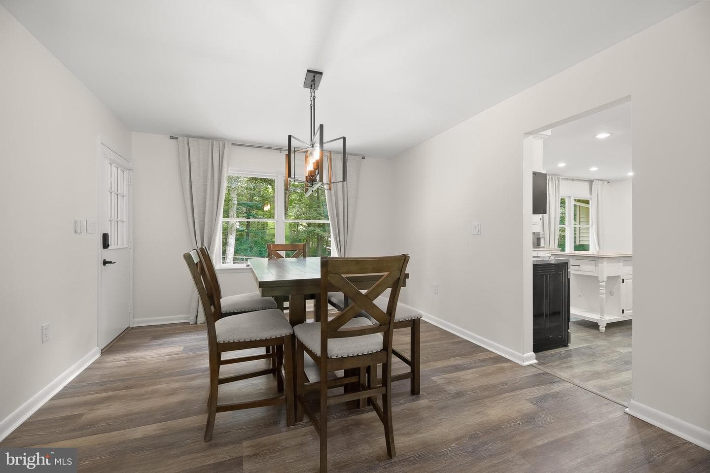 5686 French Avenue photo 16