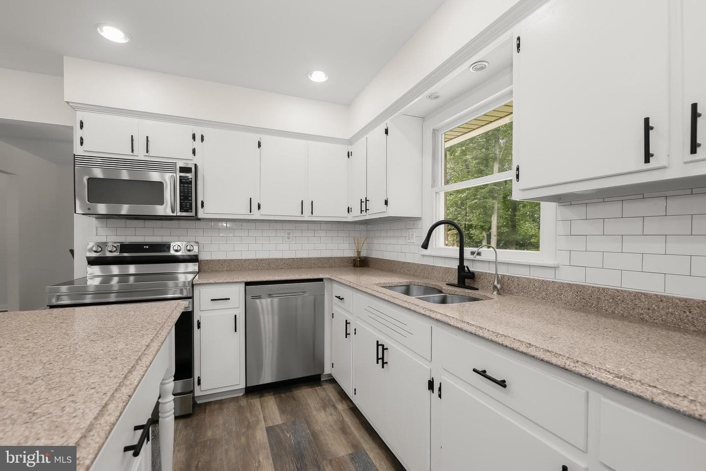 5686 French Avenue photo 18