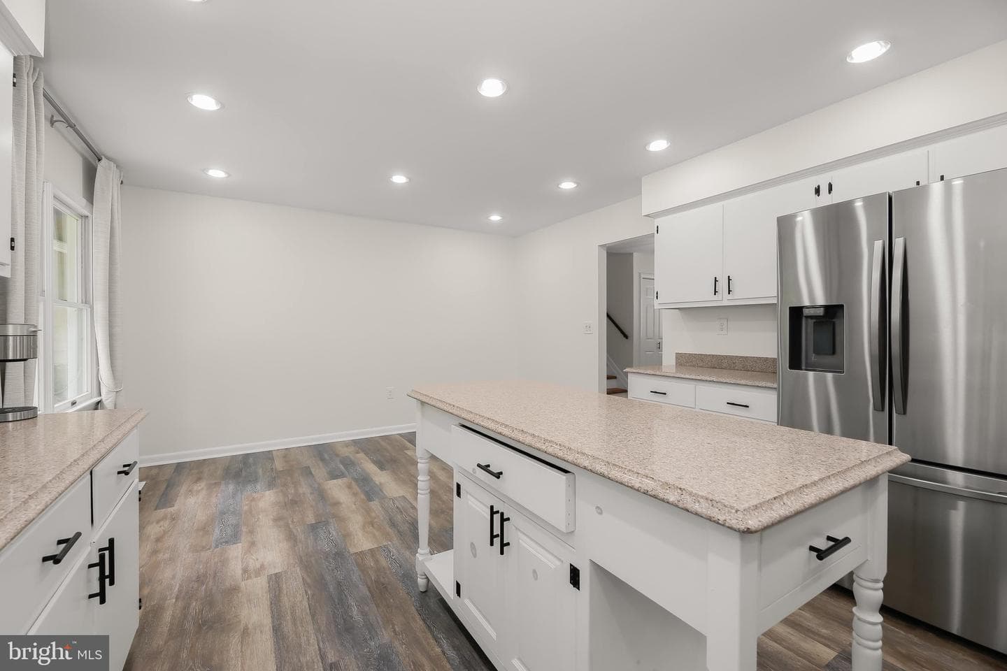 5686 French Avenue photo 22