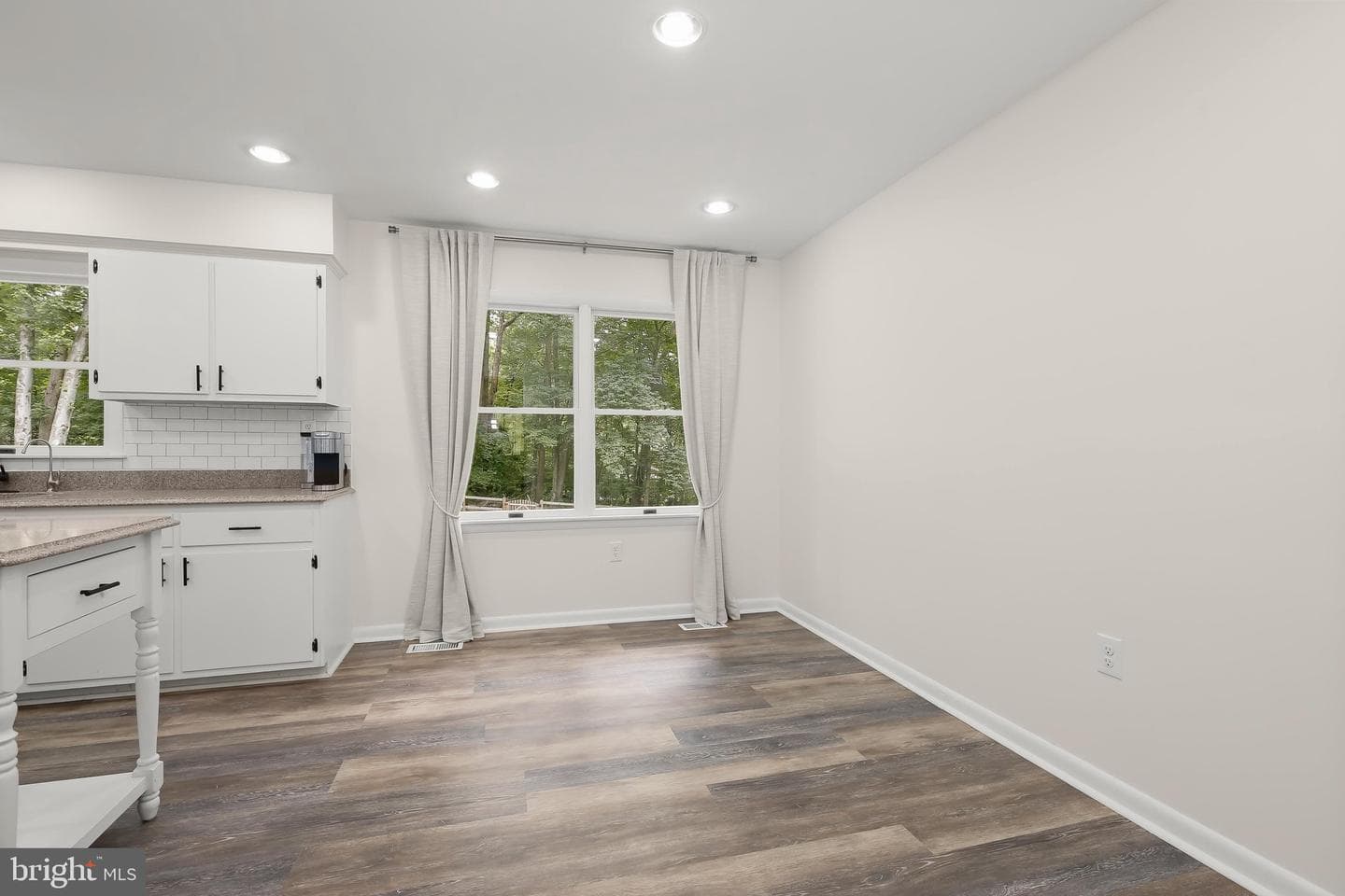 5686 French Avenue photo 24