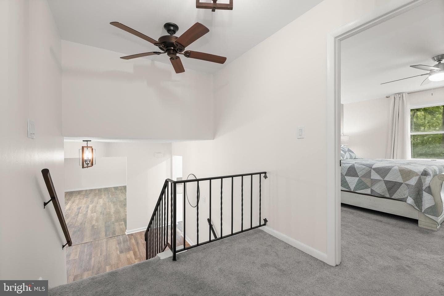 5686 French Avenue photo 26