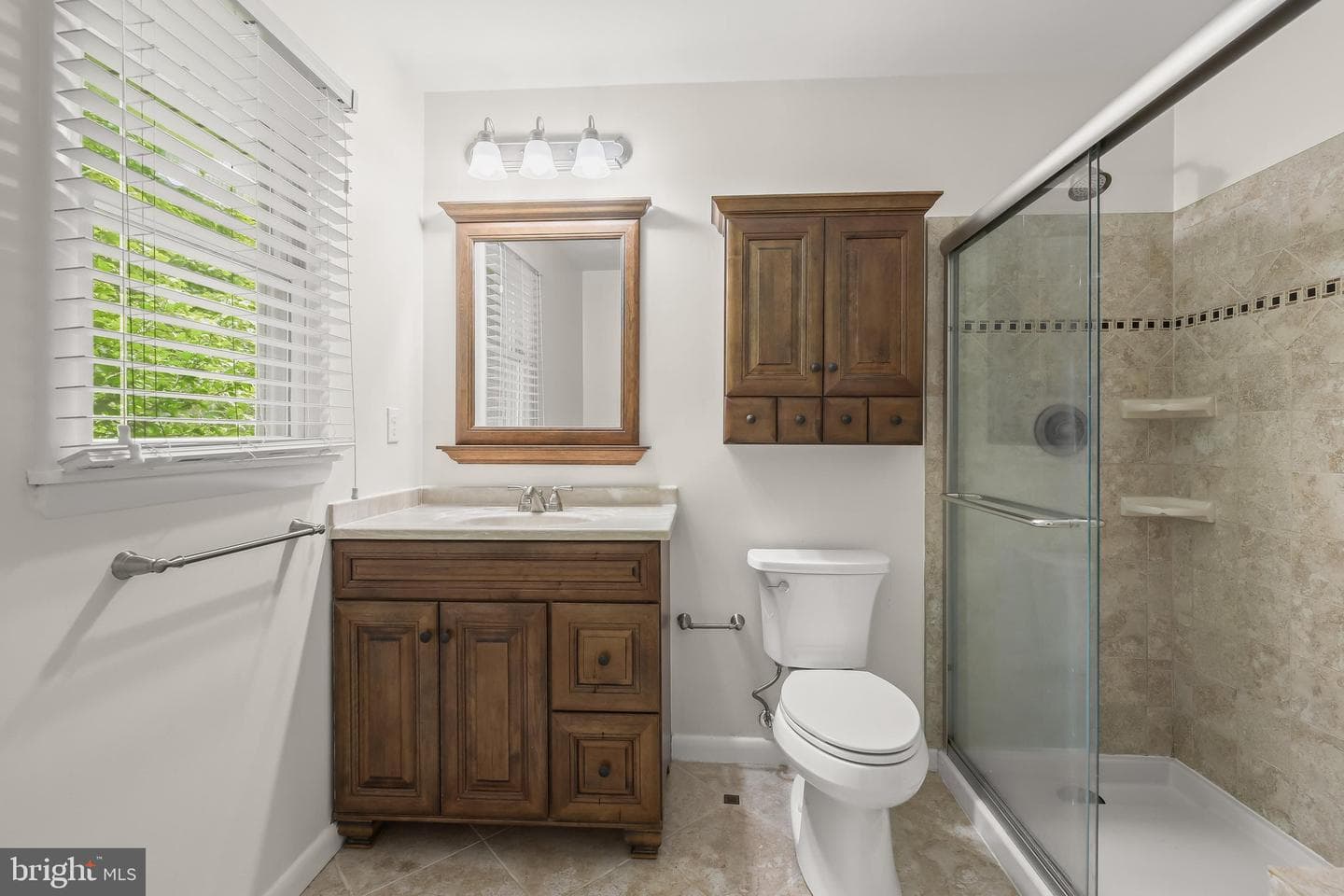 5686 French Avenue photo 30