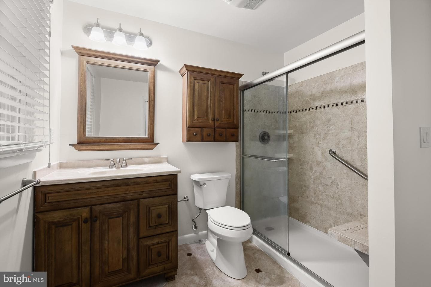 5686 French Avenue photo 31