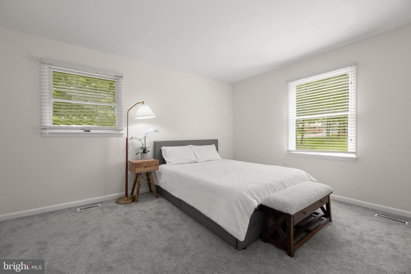 5686 French Avenue photo 34
