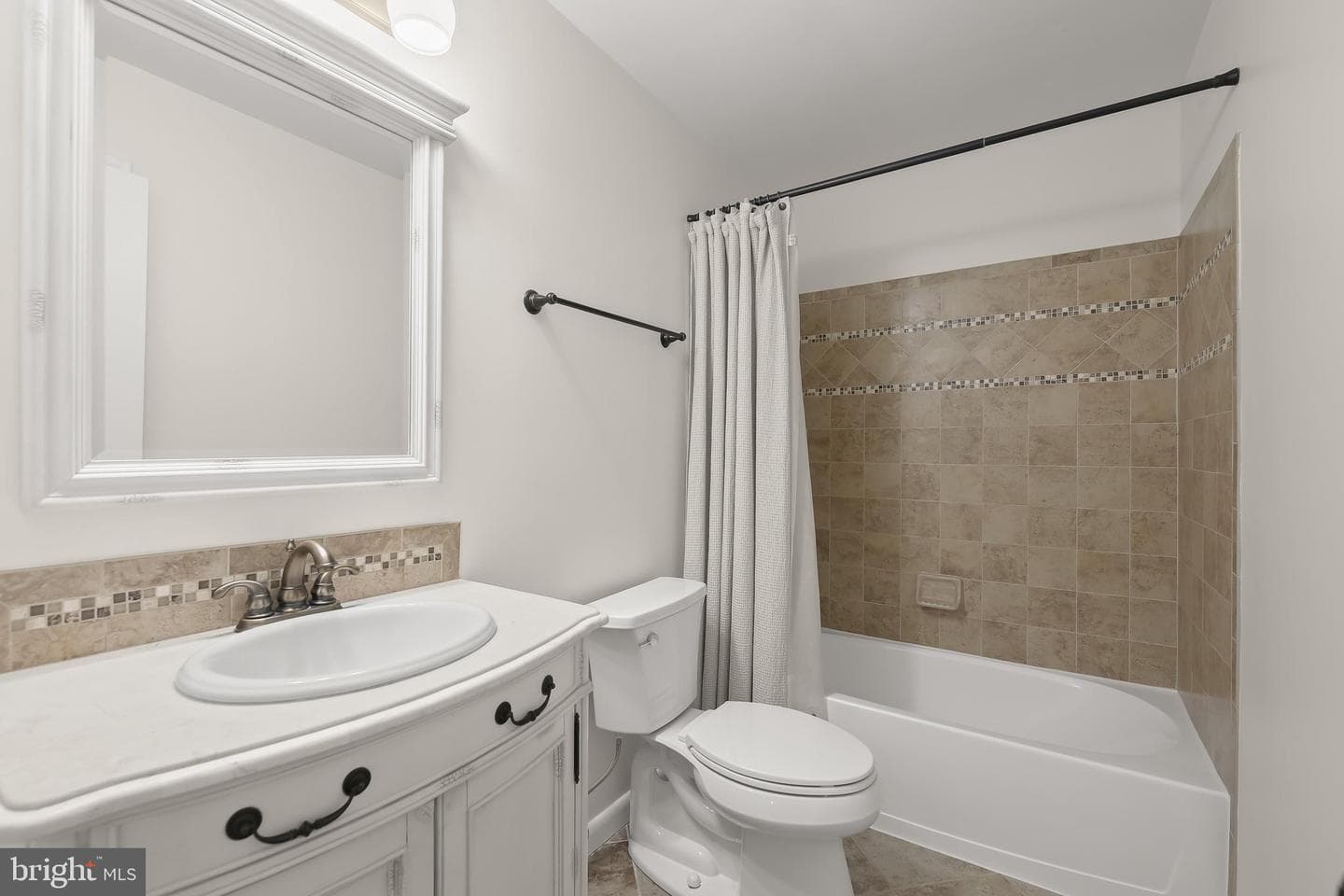 5686 French Avenue photo 36