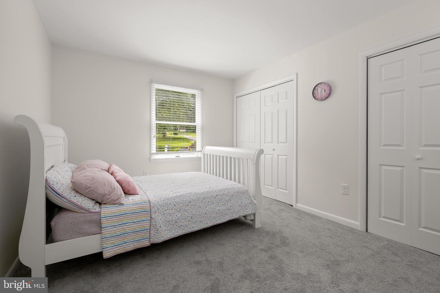 5686 French Avenue photo 37