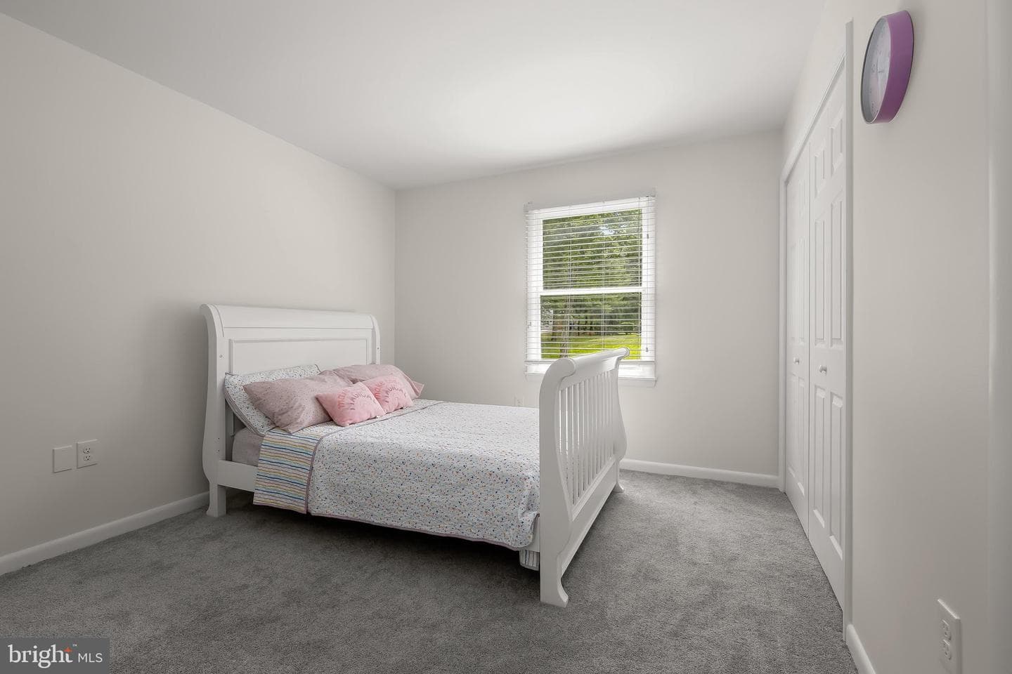 5686 French Avenue photo 38