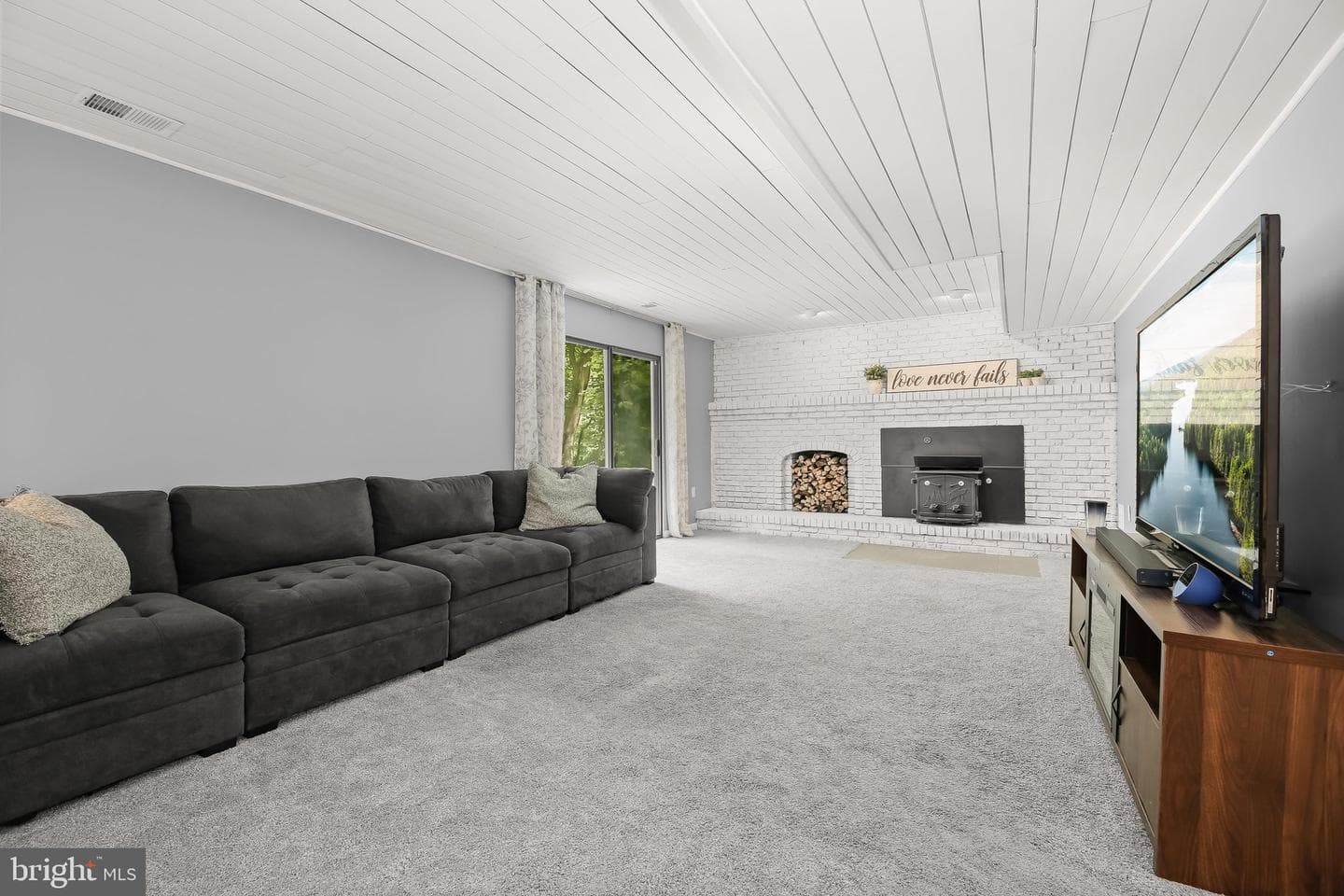 5686 French Avenue photo 39