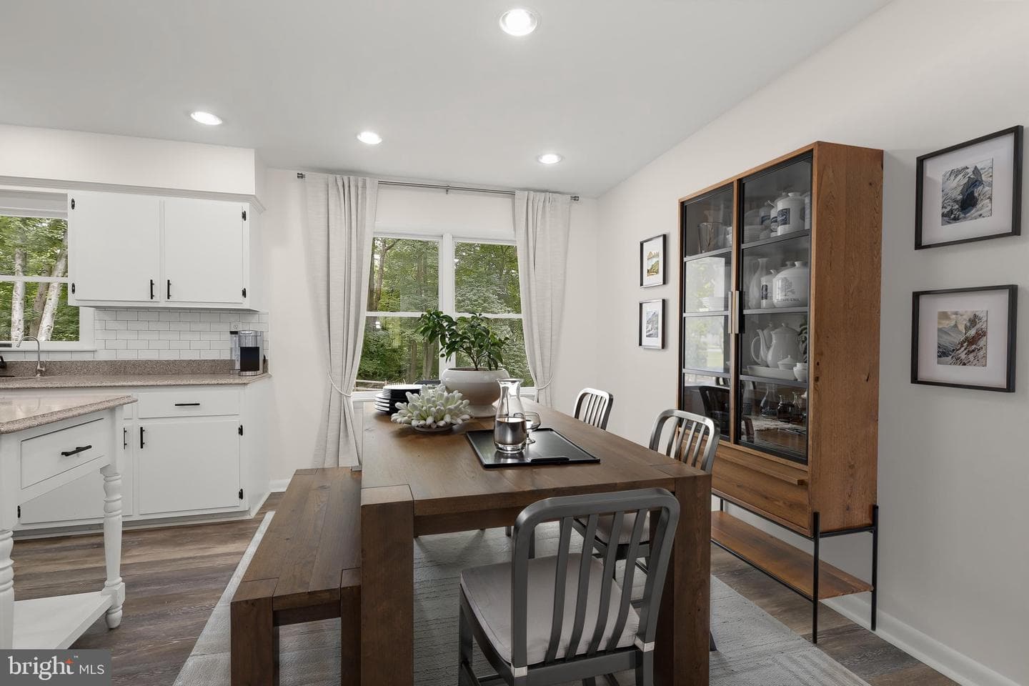 5686 French Avenue photo 4