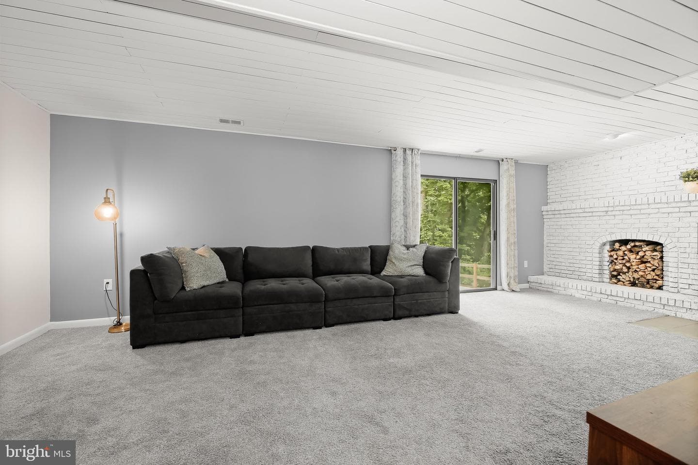 5686 French Avenue photo 40