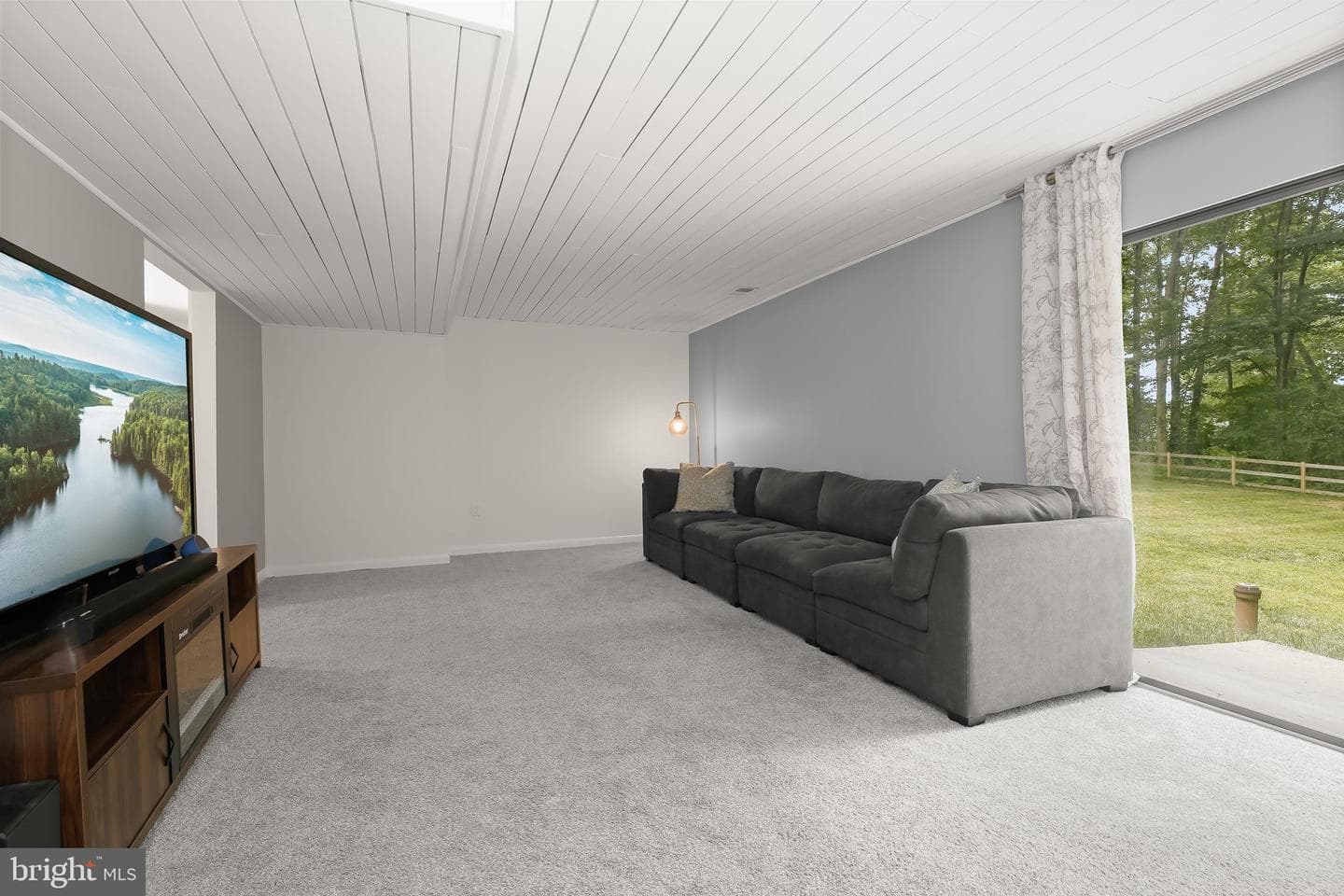 5686 French Avenue photo 42