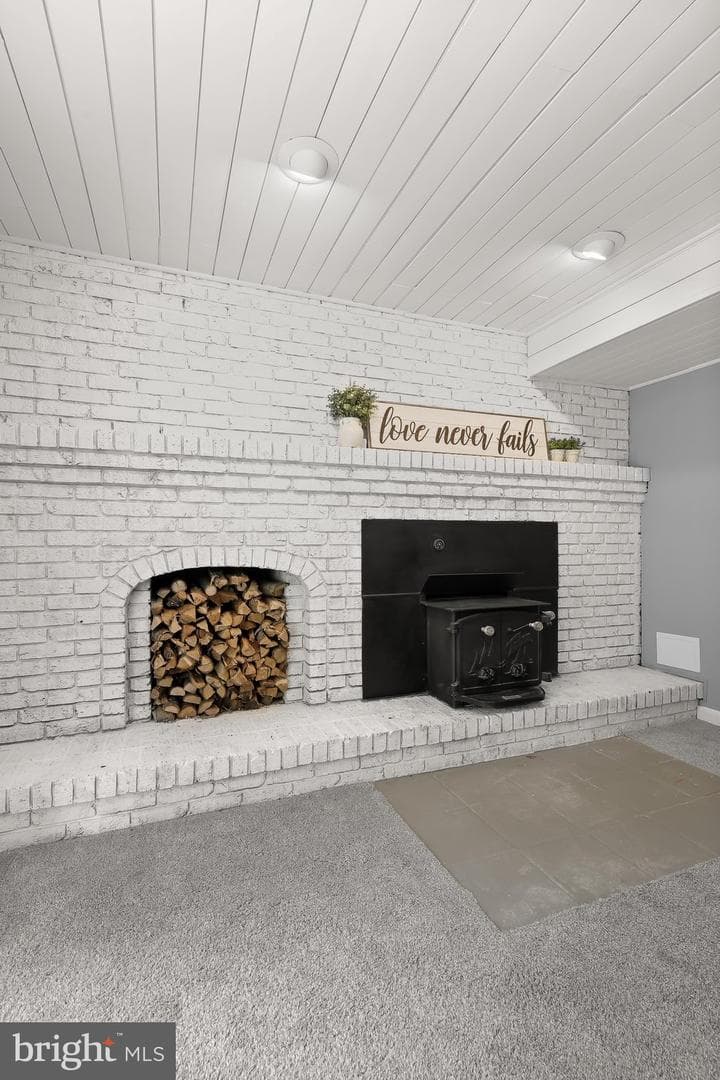 5686 French Avenue photo 43