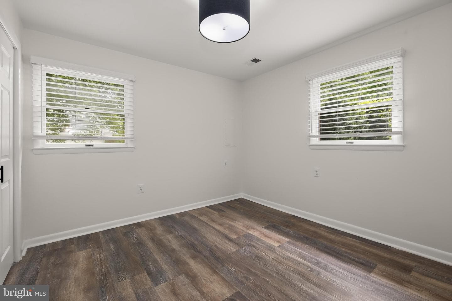 5686 French Avenue photo 44