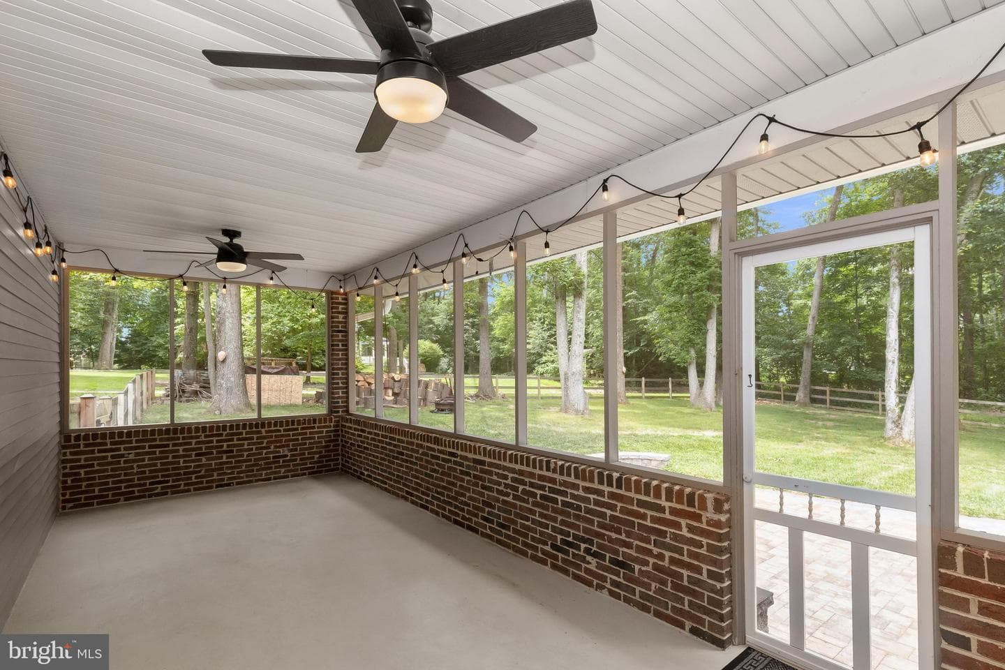 5686 French Avenue photo 47