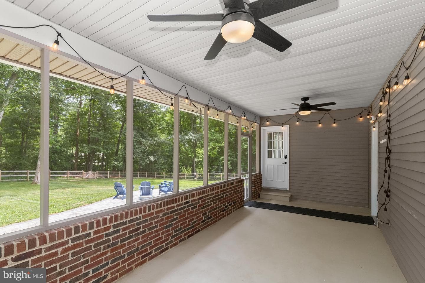 5686 French Avenue photo 51