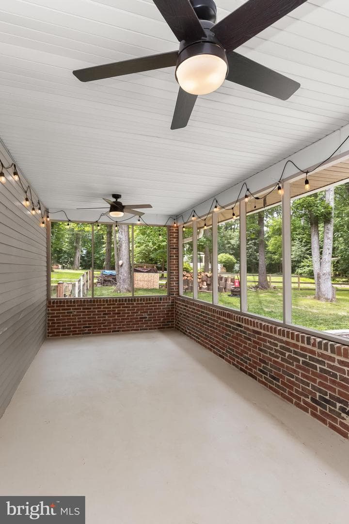 5686 French Avenue photo 52